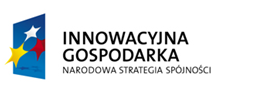 innowacyjna_gospodarka