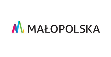 Logo_Malopolska_H_CMYK