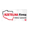 Rzetelna firma