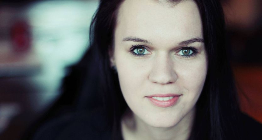 Magdalena Leśniak