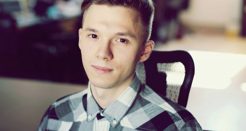 Tomasz Klusek