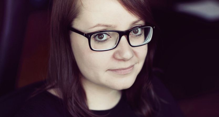 Monika Widła