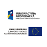 Program Operacyjny Innowacyjna Gospodarka – Działanie 6.1 Paszport do Eksportu