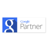 Google Partners